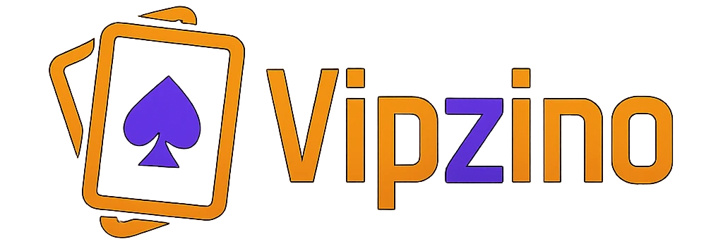Vipzino